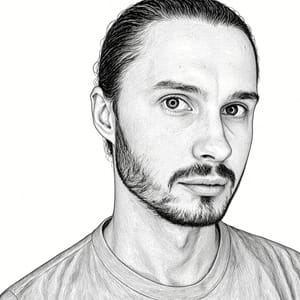 Dmitrii Rozhkov